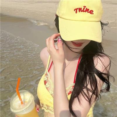 修女伊达