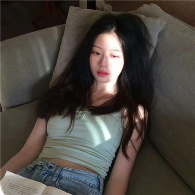 星期三消失了