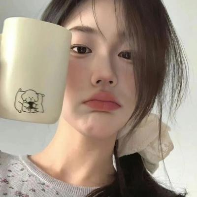 城市飙女