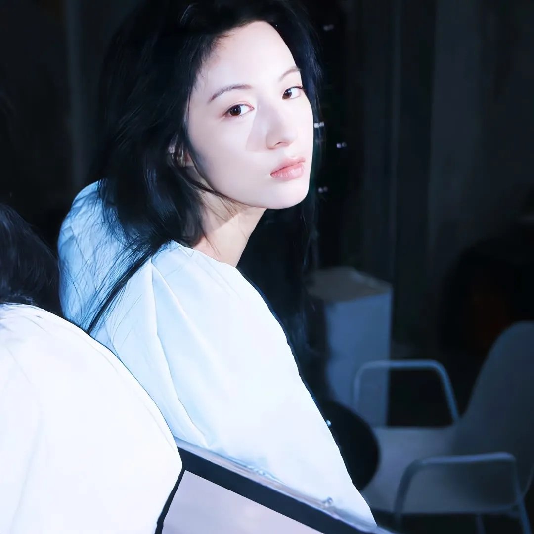 梵谷与我