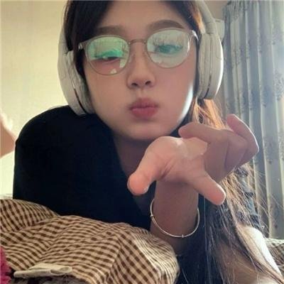 狐妃，别惹火