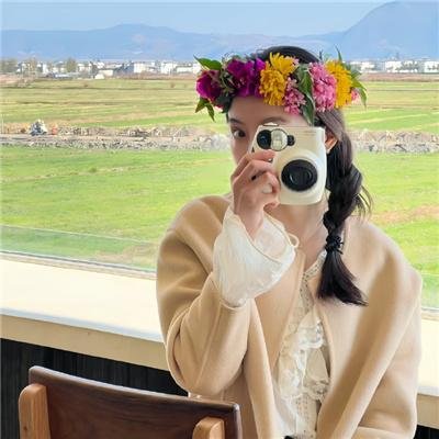 师弟出马