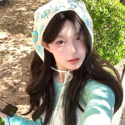 不合比例