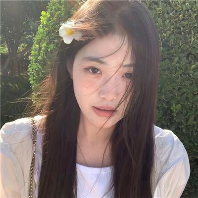 亲爱的莉亚