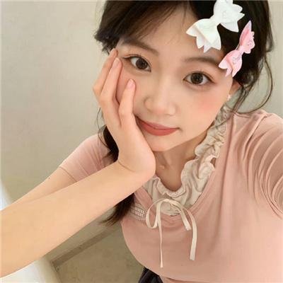 撩事生非