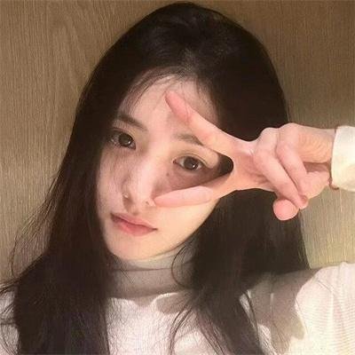 温暖的村庄