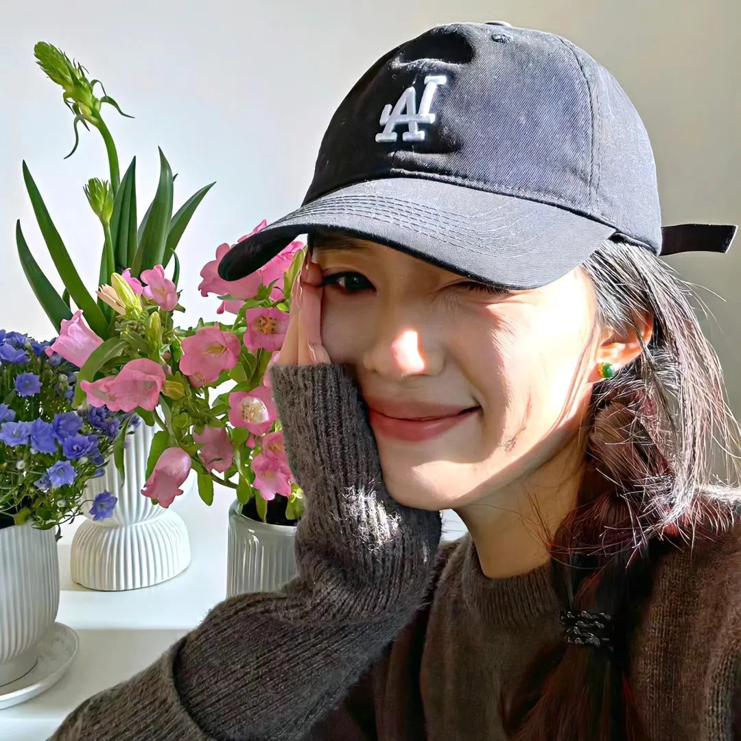 平淡无奇的孩子