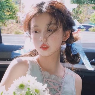 新白蛇传之九尾狐