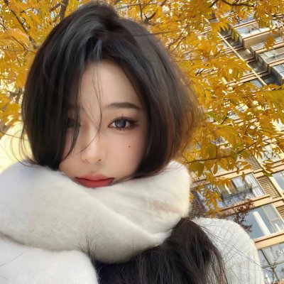 女人四十玩说唱