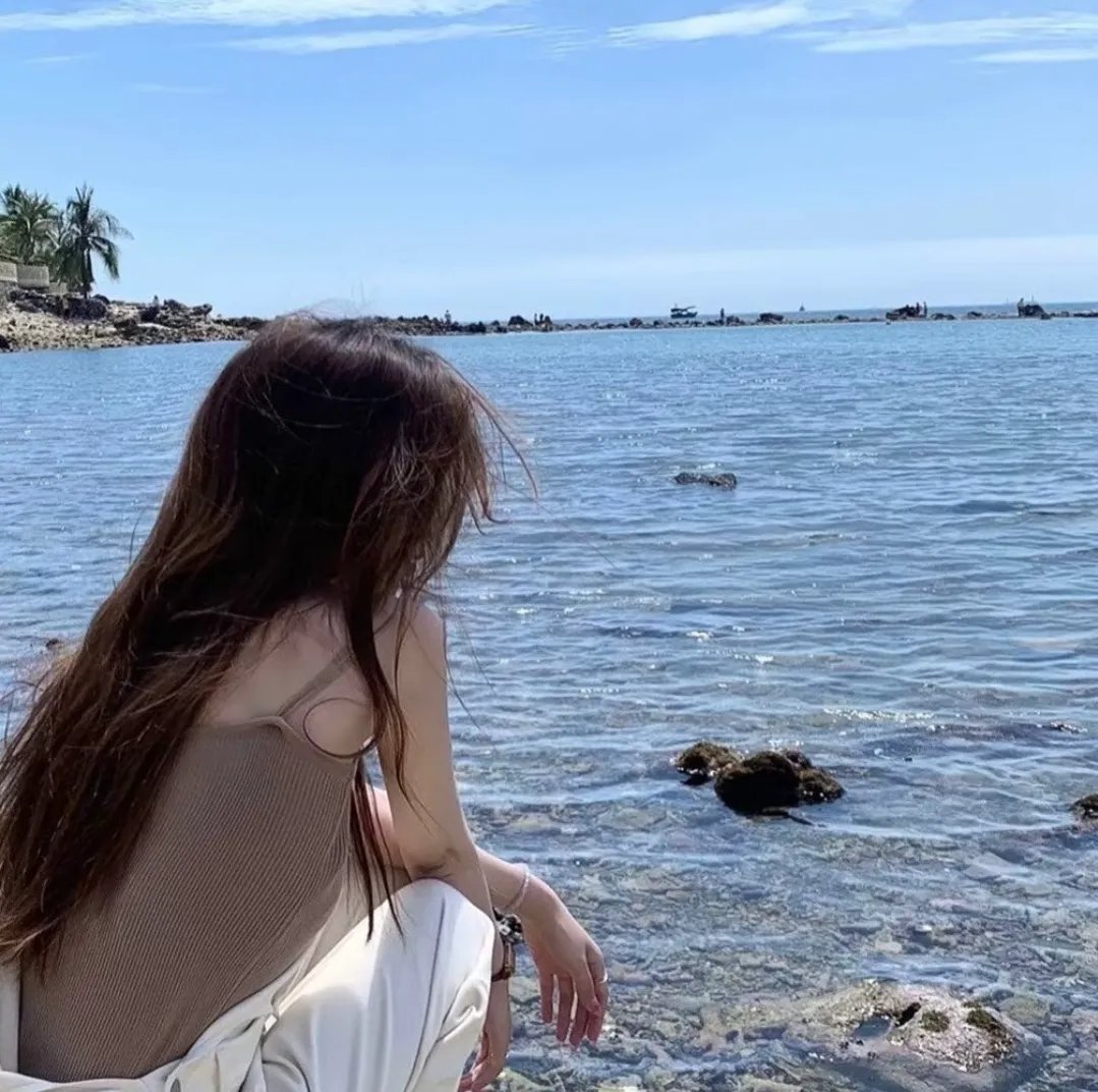 灵偶契约