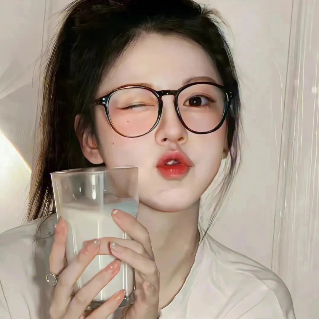 有目标了