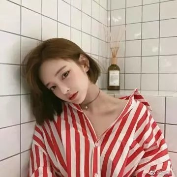 魔女的秘密