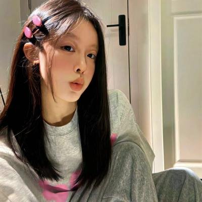 你是我的菜