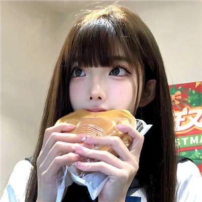 冇心肝