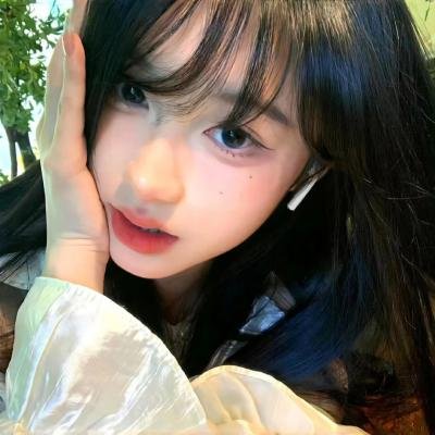电影就是电影