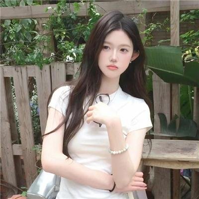 春天