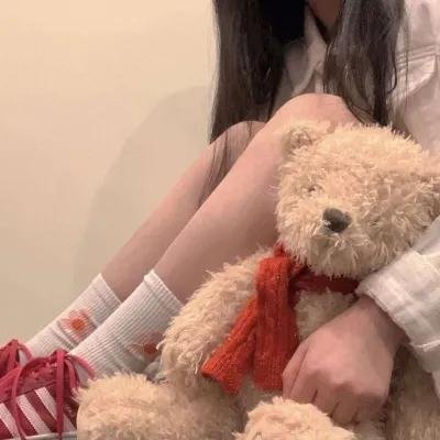 谁杀了她丈夫