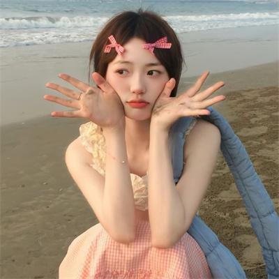 孤岛终结