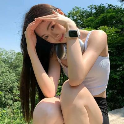 出去一下